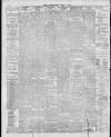 Kent Messenger Saturday 08 May 1897 Page 6