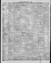Kent Messenger Saturday 08 May 1897 Page 8