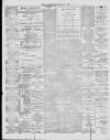 Kent Messenger Saturday 15 May 1897 Page 2