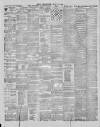 Kent Messenger Saturday 15 May 1897 Page 3