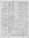 Kent Messenger Saturday 15 May 1897 Page 4