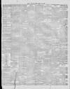 Kent Messenger Saturday 15 May 1897 Page 5
