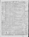 Kent Messenger Saturday 15 May 1897 Page 6
