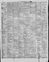 Kent Messenger Saturday 15 May 1897 Page 8
