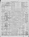 Kent Messenger Saturday 29 May 1897 Page 2