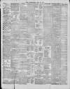 Kent Messenger Saturday 29 May 1897 Page 3