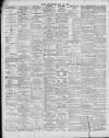 Kent Messenger Saturday 29 May 1897 Page 4