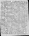 Kent Messenger Saturday 29 May 1897 Page 5