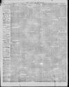 Kent Messenger Saturday 29 May 1897 Page 6