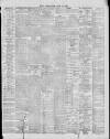Kent Messenger Saturday 29 May 1897 Page 7
