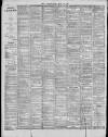 Kent Messenger Saturday 29 May 1897 Page 8