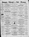 Kent Messenger Saturday 05 June 1897 Page 1