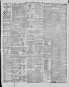 Kent Messenger Saturday 05 June 1897 Page 3