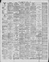 Kent Messenger Saturday 05 June 1897 Page 4