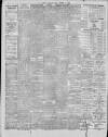 Kent Messenger Saturday 05 June 1897 Page 6