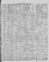 Kent Messenger Saturday 05 June 1897 Page 7