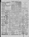 Kent Messenger Saturday 19 June 1897 Page 2