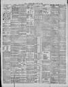 Kent Messenger Saturday 19 June 1897 Page 3