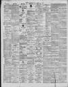 Kent Messenger Saturday 19 June 1897 Page 4