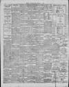 Kent Messenger Saturday 19 June 1897 Page 6
