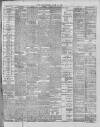 Kent Messenger Saturday 19 June 1897 Page 7