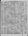 Kent Messenger Saturday 19 June 1897 Page 8