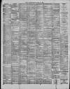Kent Messenger Saturday 19 June 1897 Page 9