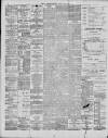 Kent Messenger Saturday 24 July 1897 Page 2