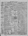 Kent Messenger Saturday 24 July 1897 Page 3