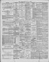 Kent Messenger Saturday 24 July 1897 Page 4