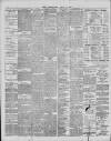 Kent Messenger Saturday 24 July 1897 Page 6