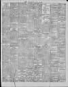 Kent Messenger Saturday 24 July 1897 Page 7