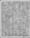 Kent Messenger Saturday 24 July 1897 Page 8