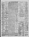 Kent Messenger Saturday 18 September 1897 Page 2