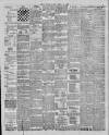 Kent Messenger Saturday 18 September 1897 Page 3