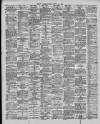 Kent Messenger Saturday 18 September 1897 Page 4