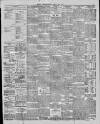 Kent Messenger Saturday 18 September 1897 Page 5