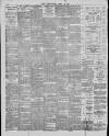 Kent Messenger Saturday 18 September 1897 Page 6