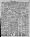 Kent Messenger Saturday 18 September 1897 Page 7