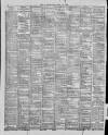 Kent Messenger Saturday 18 September 1897 Page 8