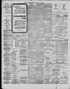 Kent Messenger Saturday 13 November 1897 Page 2