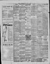 Kent Messenger Saturday 13 November 1897 Page 3