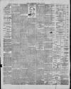 Kent Messenger Saturday 13 November 1897 Page 6