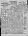 Kent Messenger Saturday 13 November 1897 Page 7