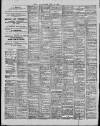 Kent Messenger Saturday 13 November 1897 Page 8