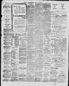Kent Messenger Saturday 20 November 1897 Page 2