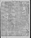 Kent Messenger Saturday 20 November 1897 Page 5