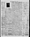 Kent Messenger Saturday 20 November 1897 Page 6