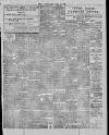 Kent Messenger Saturday 20 November 1897 Page 7