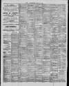 Kent Messenger Saturday 20 November 1897 Page 8
